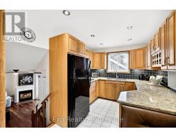 1175 Lakeshore Road, Port Hope, ON L1A3V7 Photo 19