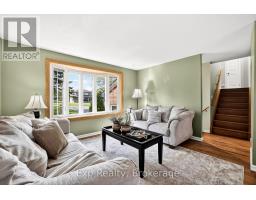 Family room - 1175 Lakeshore Road, Port Hope, ON L1A3V7 Photo 10