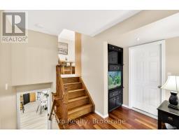 1175 Lakeshore Road, Port Hope, ON L1A3V7 Photo 20