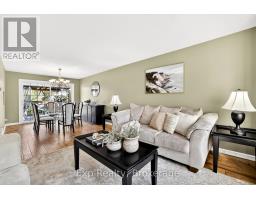 Recreational, Games room - 1175 Lakeshore Road, Port Hope, ON L1A3V7 Photo 12