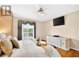 1175 Lakeshore Road, Port Hope, ON L1A3V7 Photo 22