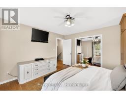 1175 Lakeshore Road, Port Hope, ON L1A3V7 Photo 23