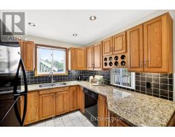 1175 Lakeshore Road, Port Hope, ON L1A3V7 Photo 16