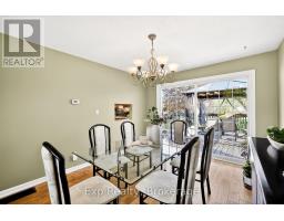 1175 Lakeshore Road, Port Hope, ON L1A3V7 Photo 14