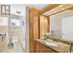 1175 Lakeshore Road, Port Hope, ON L1A3V7 Photo 24
