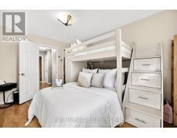 1175 Lakeshore Road, Port Hope, ON L1A3V7 Photo 25