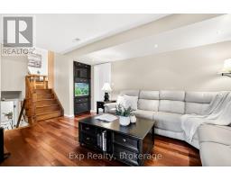 1175 Lakeshore Road, Port Hope, ON L1A3V7 Photo 27