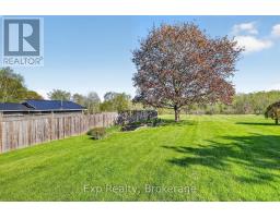 1175 Lakeshore Road, Port Hope, ON L1A3V7 Photo 39