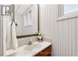 1175 Lakeshore Road, Port Hope, ON L1A3V7 Photo 31