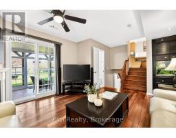 1175 Lakeshore Road, Port Hope, ON L1A3V7 Photo 29