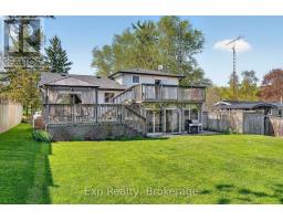 1175 Lakeshore Road, Port Hope, ON L1A3V7 Photo 38