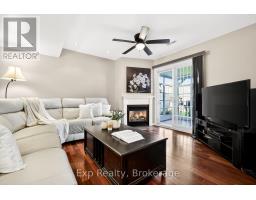 1175 Lakeshore Road, Port Hope, ON L1A3V7 Photo 28