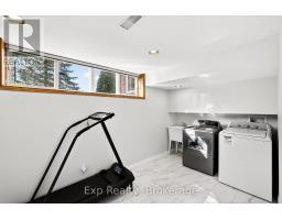 1175 Lakeshore Road, Port Hope, ON L1A3V7 Photo 34