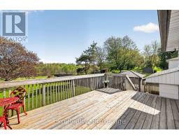 1175 Lakeshore Road, Port Hope, ON L1A3V7 Photo 35