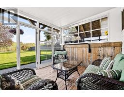 1175 Lakeshore Road, Port Hope, ON L1A3V7 Photo 30