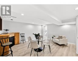 1175 Lakeshore Road, Port Hope, ON L1A3V7 Photo 32