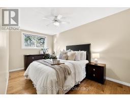 1175 Lakeshore Road, Port Hope, ON L1A3V7 Photo 26