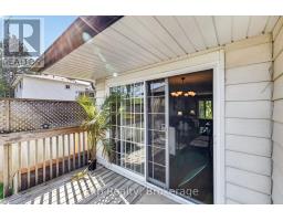 1175 Lakeshore Road, Port Hope, ON L1A3V7 Photo 36