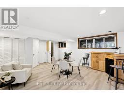 1175 Lakeshore Road, Port Hope, ON L1A3V7 Photo 33