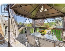 1175 Lakeshore Road, Port Hope, ON L1A3V7 Photo 37