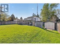 1175 Lakeshore Road, Port Hope, ON L1A3V7 Photo 40