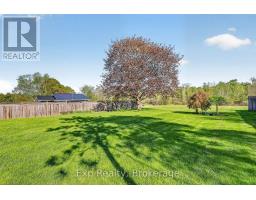 1175 Lakeshore Road, Port Hope, ON L1A3V7 Photo 41
