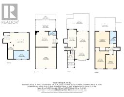 1175 Lakeshore Road, Port Hope, ON L1A3V7 Photo 46
