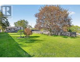 1175 Lakeshore Road, Port Hope, ON L1A3V7 Photo 43