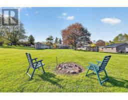 1175 Lakeshore Road, Port Hope, ON L1A3V7 Photo 42