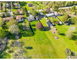 1175 Lakeshore Road, Port Hope, ON L1A3V7 Photo 44