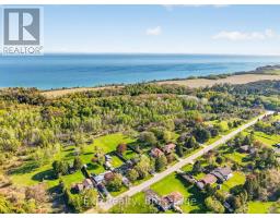 1175 Lakeshore Road, Port Hope, ON L1A3V7 Photo 45