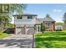 Primary Bedroom - 1175 Lakeshore Road, Port Hope, ON L1A3V7 Photo 6