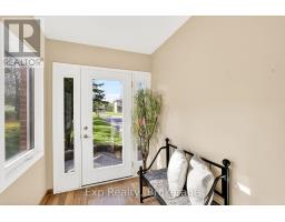 Bathroom - 1175 Lakeshore Road, Port Hope, ON L1A3V7 Photo 7
