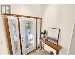 Bedroom 2 - 1175 Lakeshore Road, Port Hope, ON L1A3V7 Photo 8