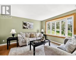 Bedroom 3 - 1175 Lakeshore Road, Port Hope, ON L1A3V7 Photo 9