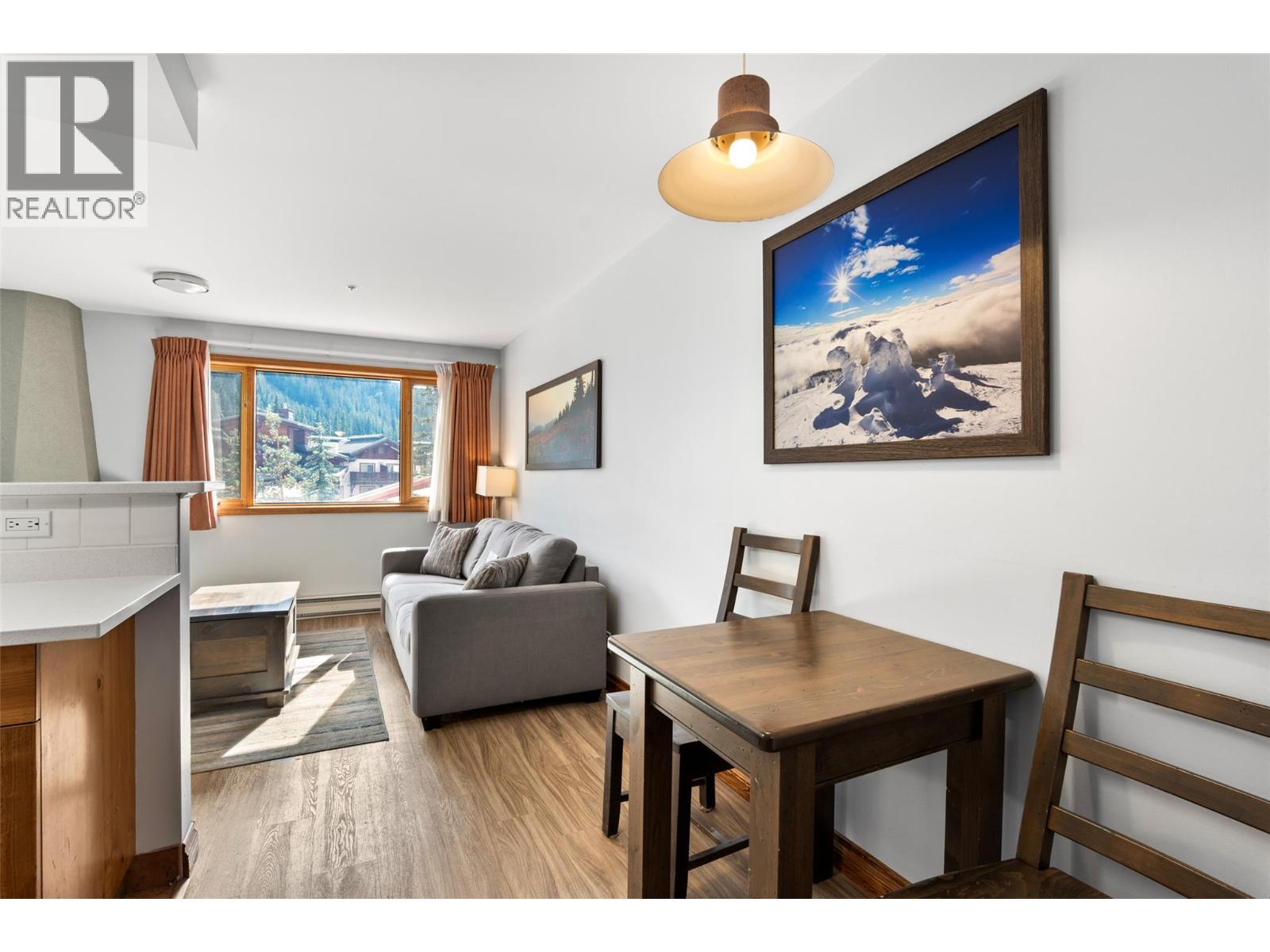 #238/240 3220 Village Way - Image 10