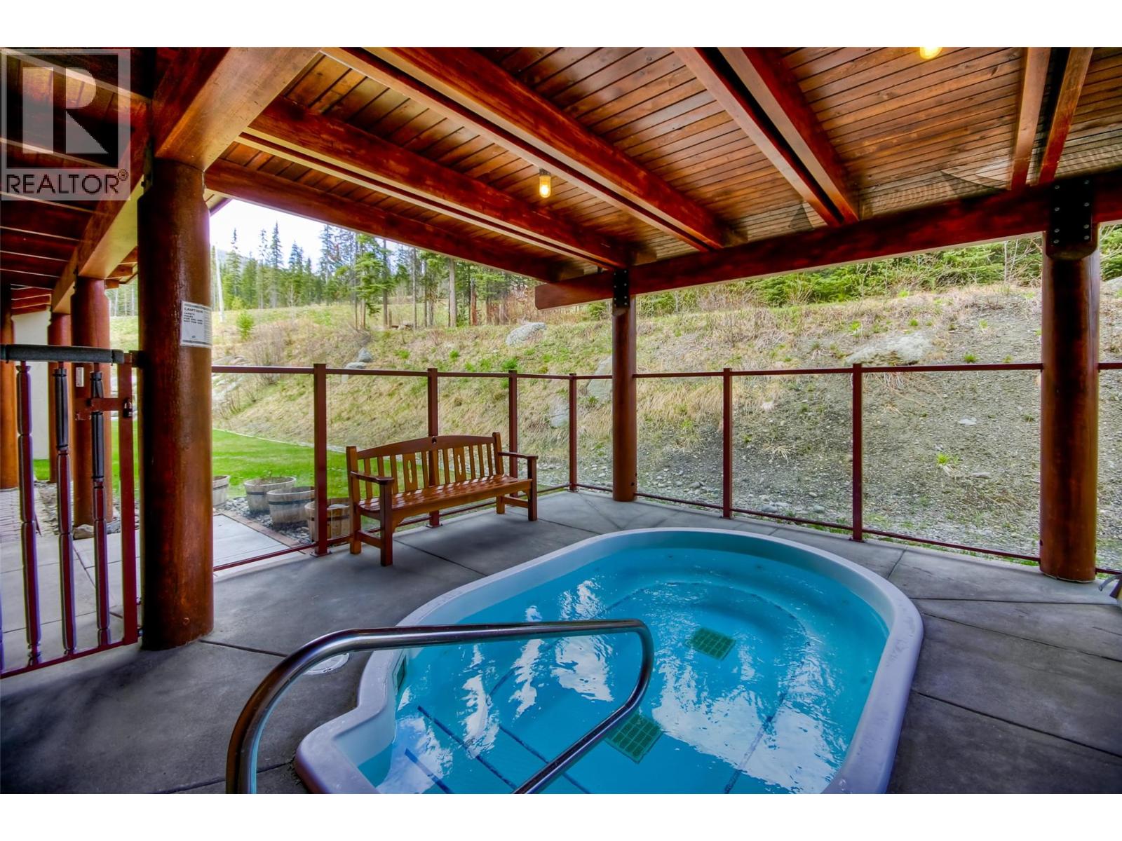 #238/240 3220 Village Way - Image 18