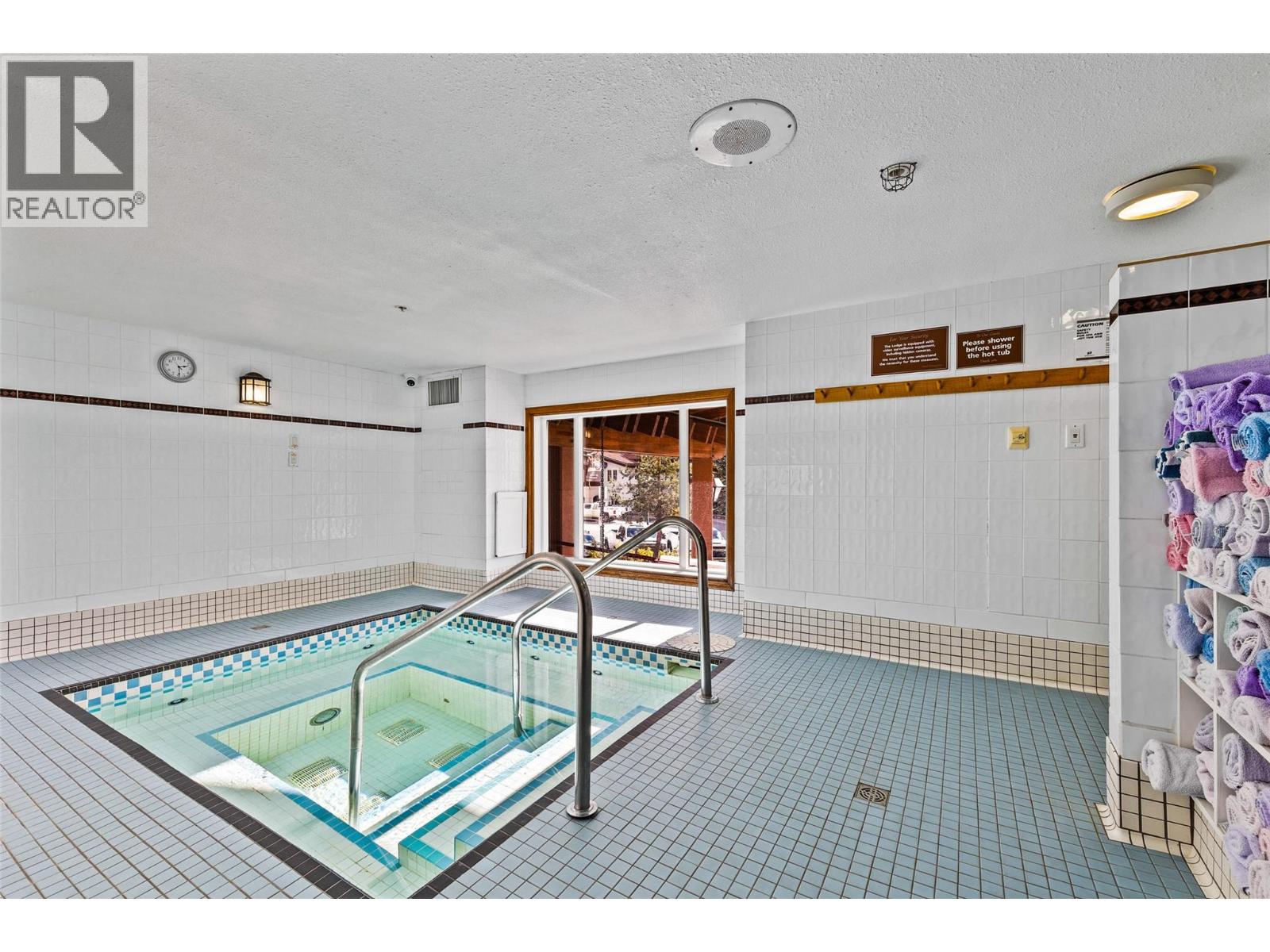 #238/240 3220 Village Way - Image 19