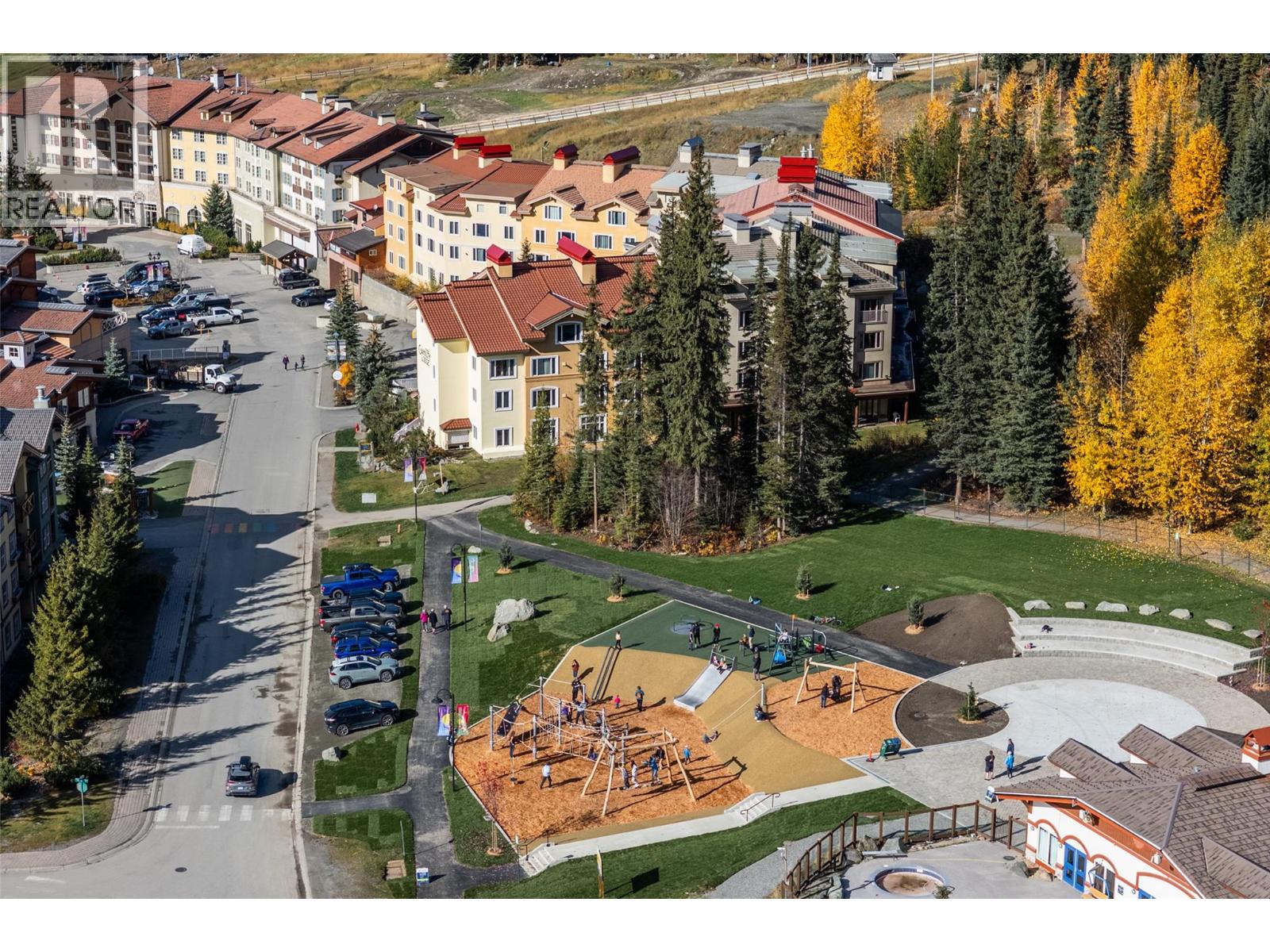 #238/240 3220 Village Way - Image 22