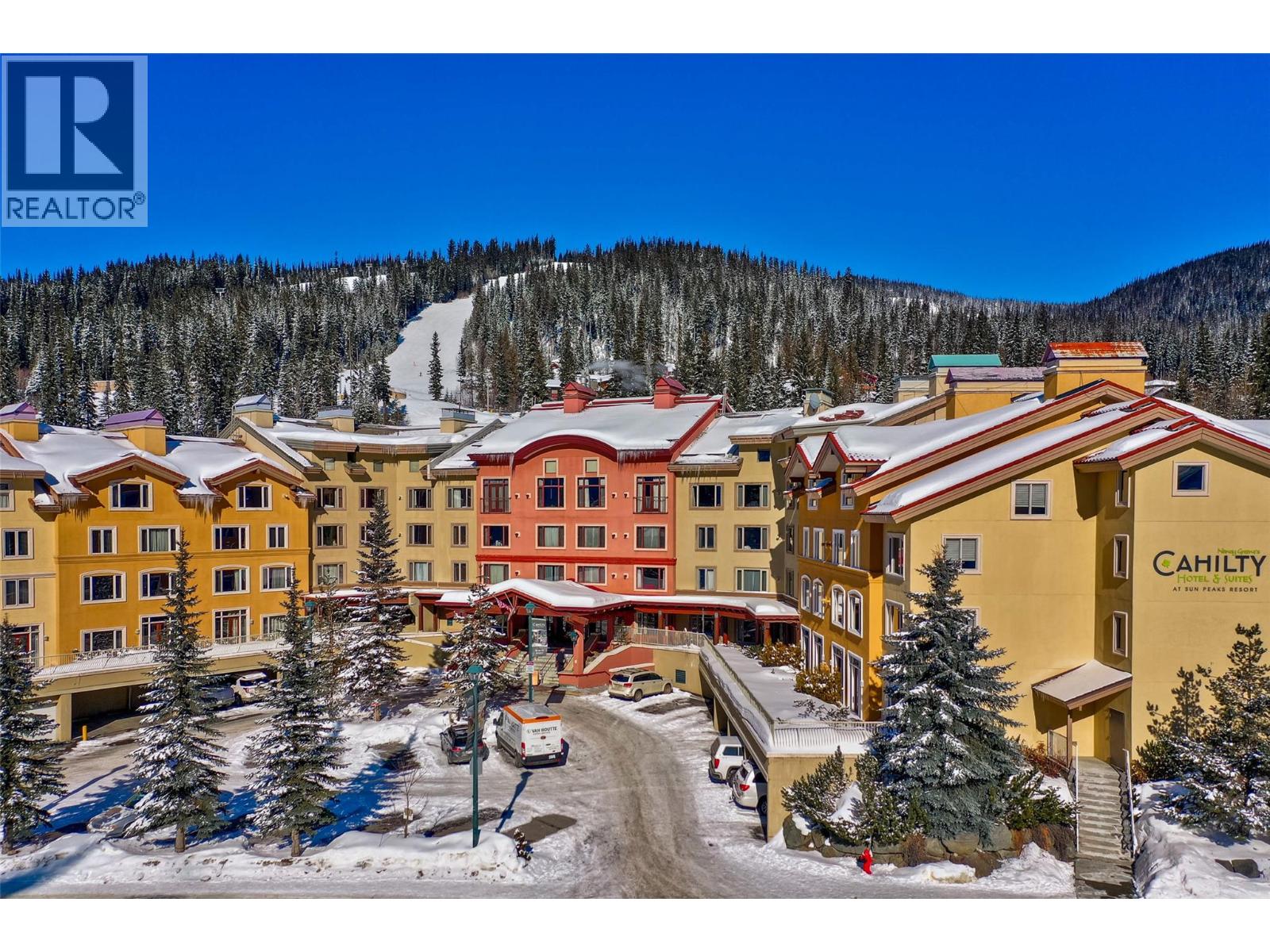 #238/240 3220 Village Way - Image 26