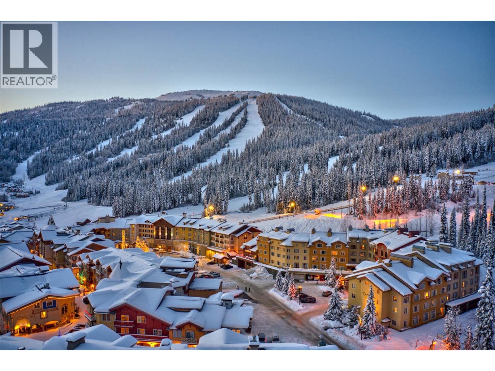 #238/240 3220 Village Way - 28