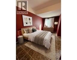930 Vaughan Street, Moose Jaw, SK S6H5N8 Photo 10