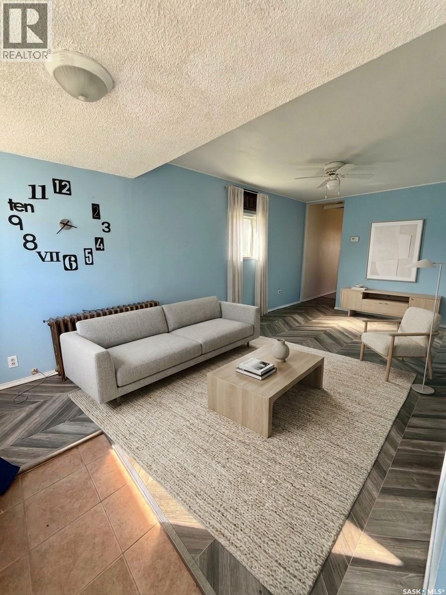 930 Vaughan STREET - 7