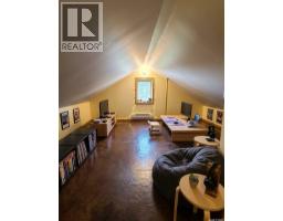 930 Vaughan Street, Moose Jaw, SK S6H5N8 Photo 14