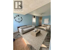 Other - 930 Vaughan Street, Moose Jaw, SK S6H5N8 Photo 7