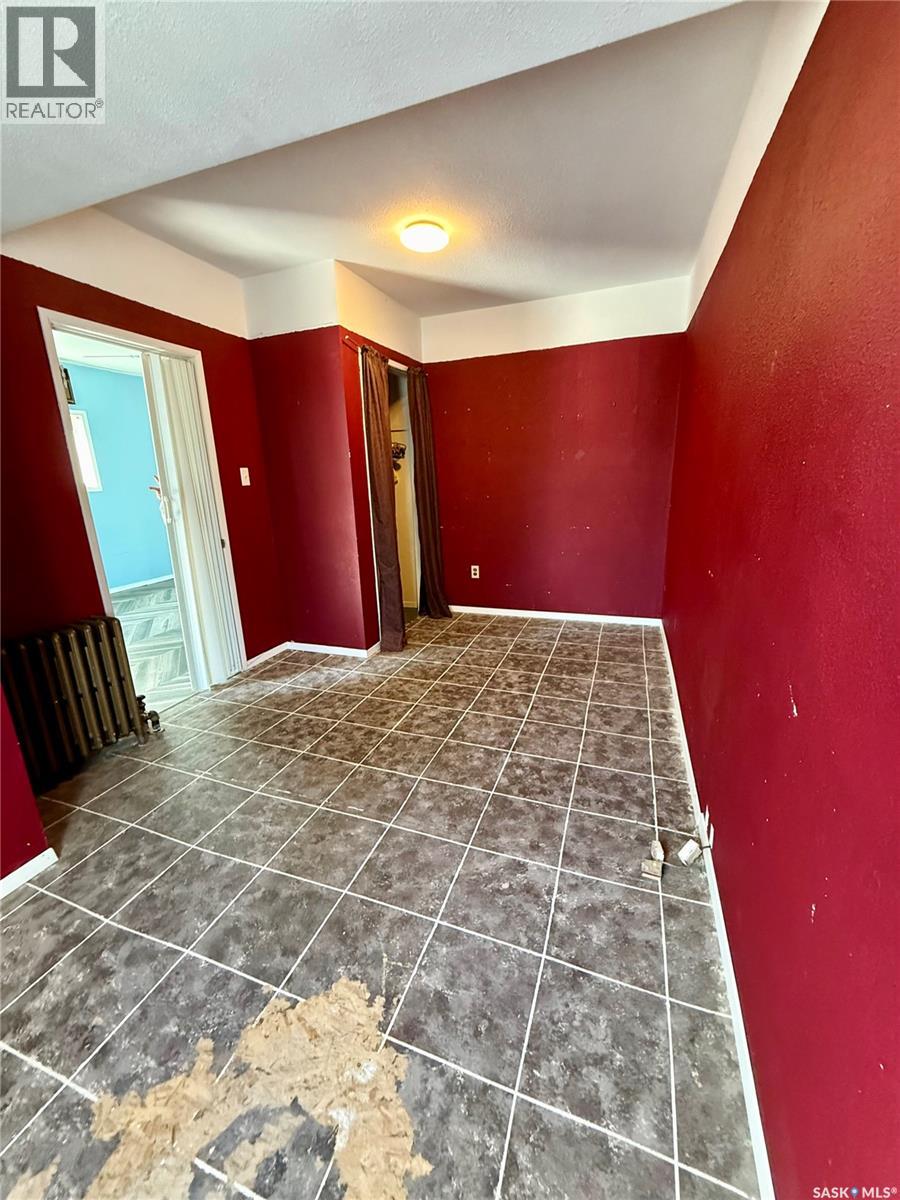 930 Vaughan STREET - 9