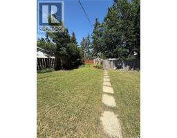 930 Vaughan Street, Moose Jaw, SK S6H5N8 Photo 20