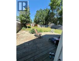 930 Vaughan Street, Moose Jaw, SK S6H5N8 Photo 23