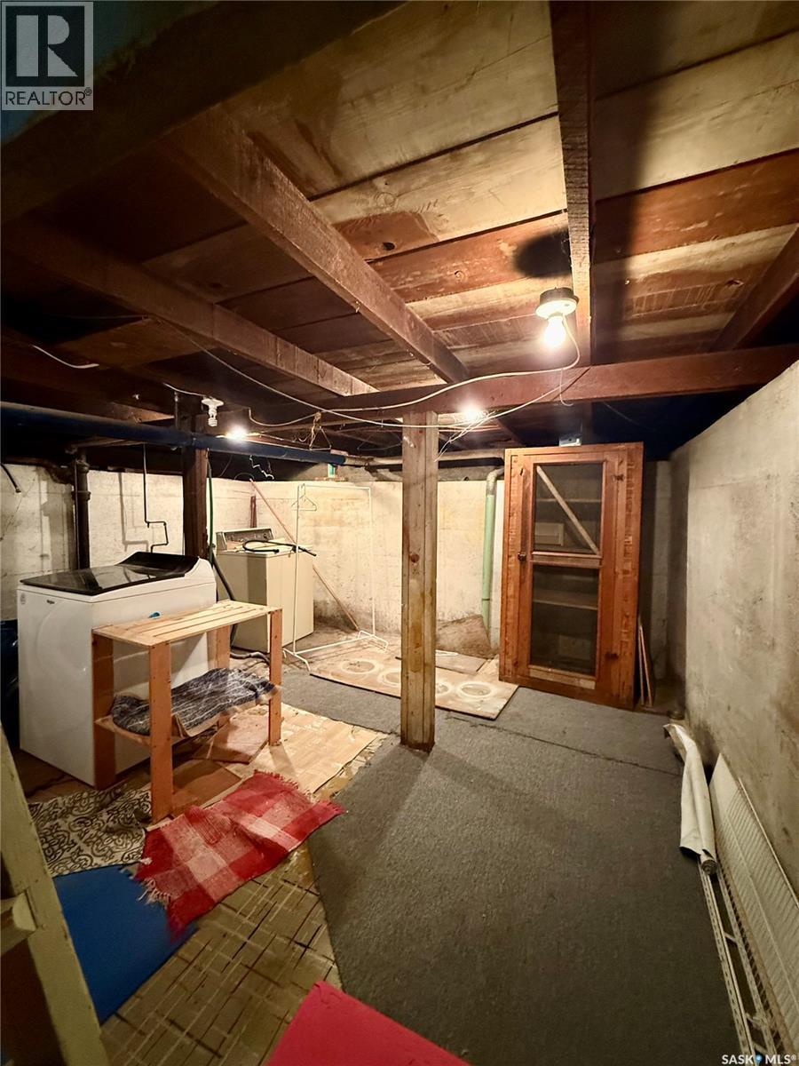 930 Vaughan STREET - Image 29