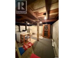 930 Vaughan Street, Moose Jaw, SK S6H5N8 Photo 29